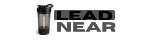 LeadNear ES